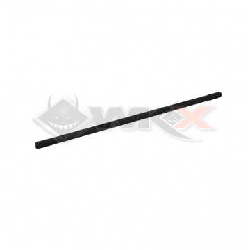 Goujon moteur 6mm DAYTONA 217mm