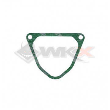 Joint cache culasse gauche DAYTONA