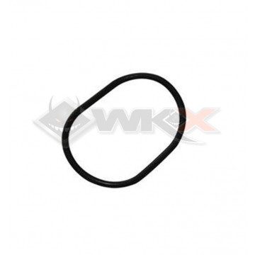 Joint torique cache soupape DAYTONA