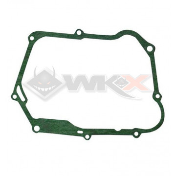 Joint carter d'embrayage DAYTONA