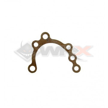 Joint pompe à huile DAYTONA