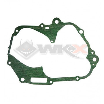 Joint carter central DAYTONA