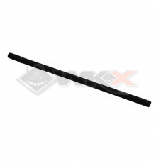 Goujon cylindre 8mm DAYTONA ANIMA 220mm