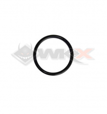 Joint torique cache filtre huile DAYTONA ANIMA
