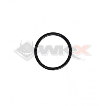 Joint torique cache filtre huile DAYTONA ANIMA