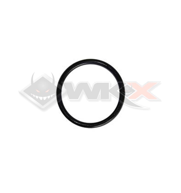 Joint torique cache filtre huile DAYTONA ANIMA