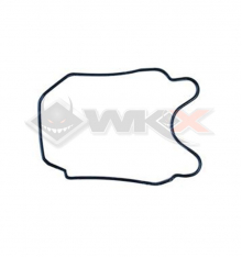 Joint couvre culasse DAYTONA ANIMA