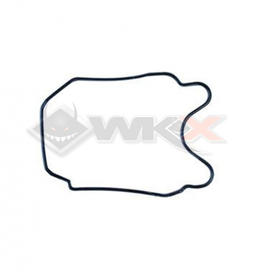 Piece Joint couvre culasse DAYTONA ANIMA de Pit Bike et Dirt Bike