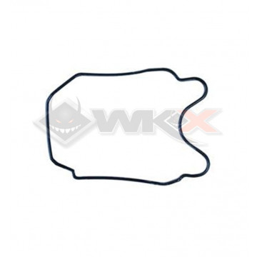 Joint couvre culasse DAYTONA ANIMA