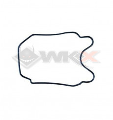 Piece Joint couvre culasse DAYTONA ANIMA de Pit Bike et Dirt Bike