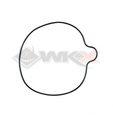 Joint couvercle embrayage DAYTONA ANIMA
