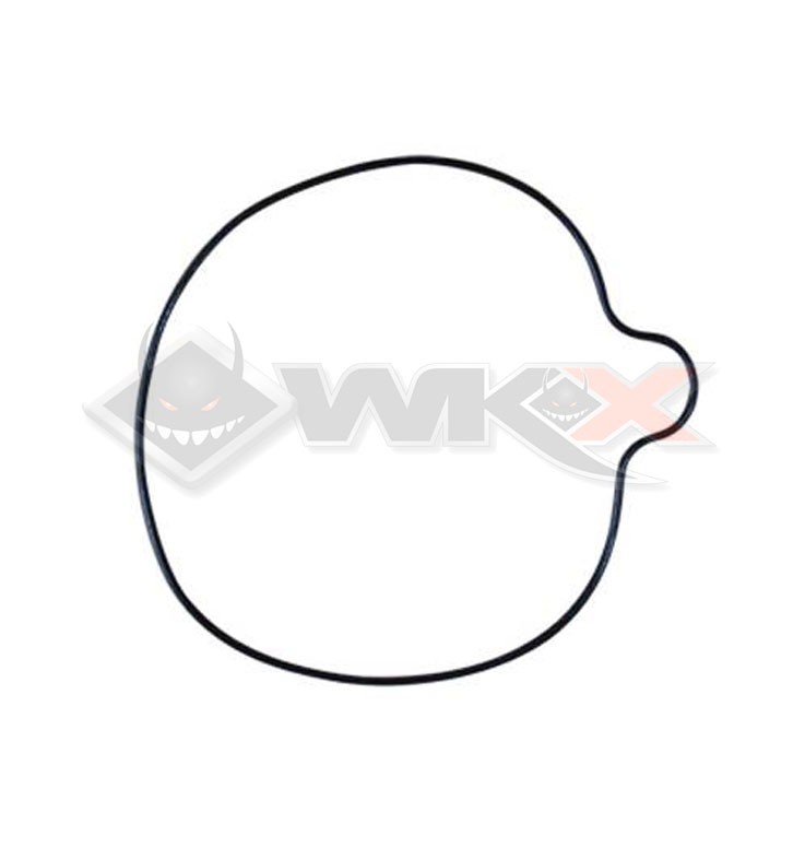 Joint couvercle embrayage DAYTONA ANIMA