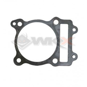 Joint d'embase DAYTONA ANIMA