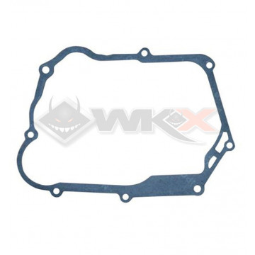 Joint carter d'embrayage DAYTONA ANIMA