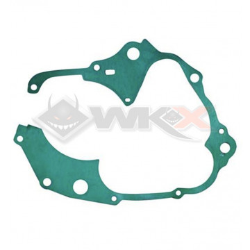 Joint carter central DAYTONA ANIMA