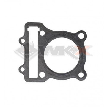 Joint culasse DAYTONA ANIMA