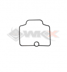 Joint de cuve SEAL KEIHIN PE 28