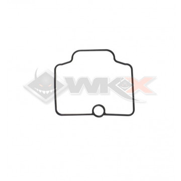 Joint de cuve SEAL KEIHIN PE 28