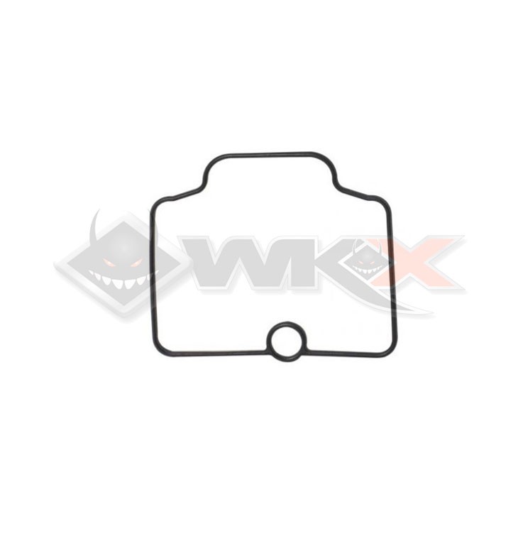 Joint de cuve SEAL KEIHIN PE 28