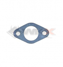 Joint tendeur distribution DAYTONA ANIMA