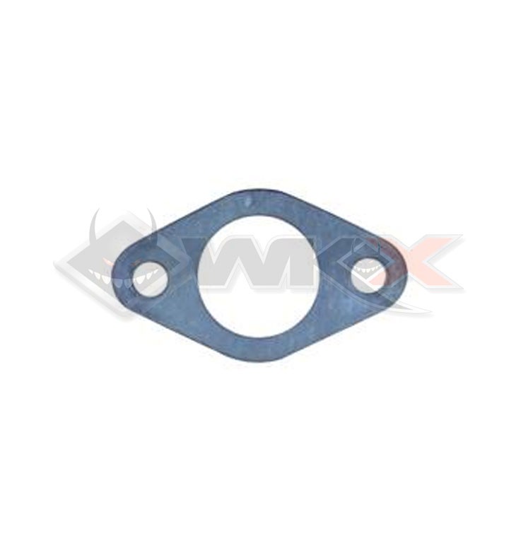 Joint tendeur distribution DAYTONA ANIMA