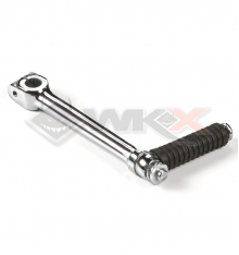 Kick acier YCF 13mm