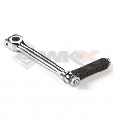 Piece Kick acier YCF 13mm de Pit Bike et Dirt Bike