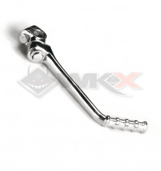 Piece Kick alumnium YCF 13mm de Pit Bike et Dirt Bike