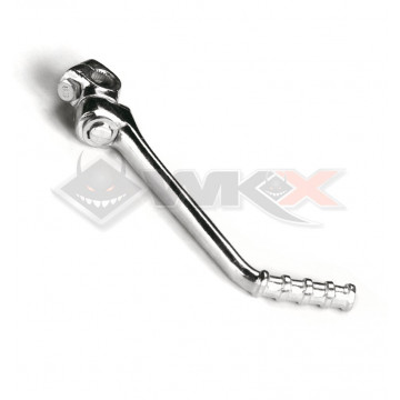 Kick alumnium YCF 16mm