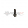 Piece Banjo YCF 10mm de Pit Bike et Dirt Bike