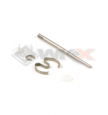 Aiguille carburateur MIKUNI