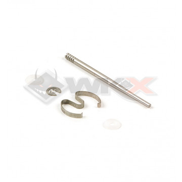 Aiguille carburateur MIKUNI