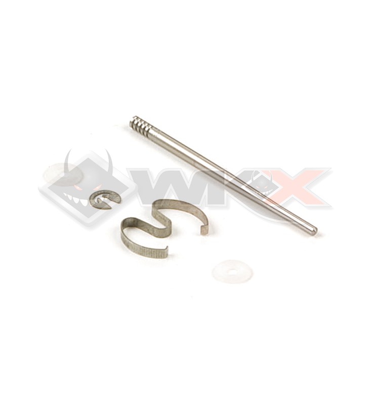 Aiguille carburateur MIKUNI
