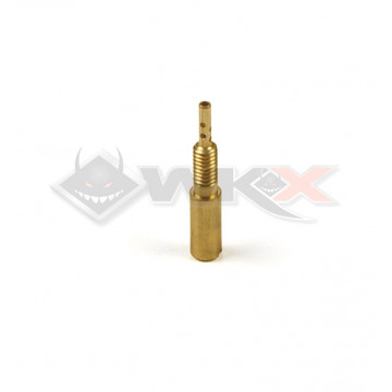 Gicleur ralenti 10 MIKUNI