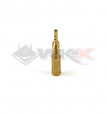 Gicleur ralenti 20 MIKUNI