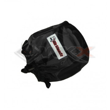 Surfiltre air AIRHEADZ NOIR