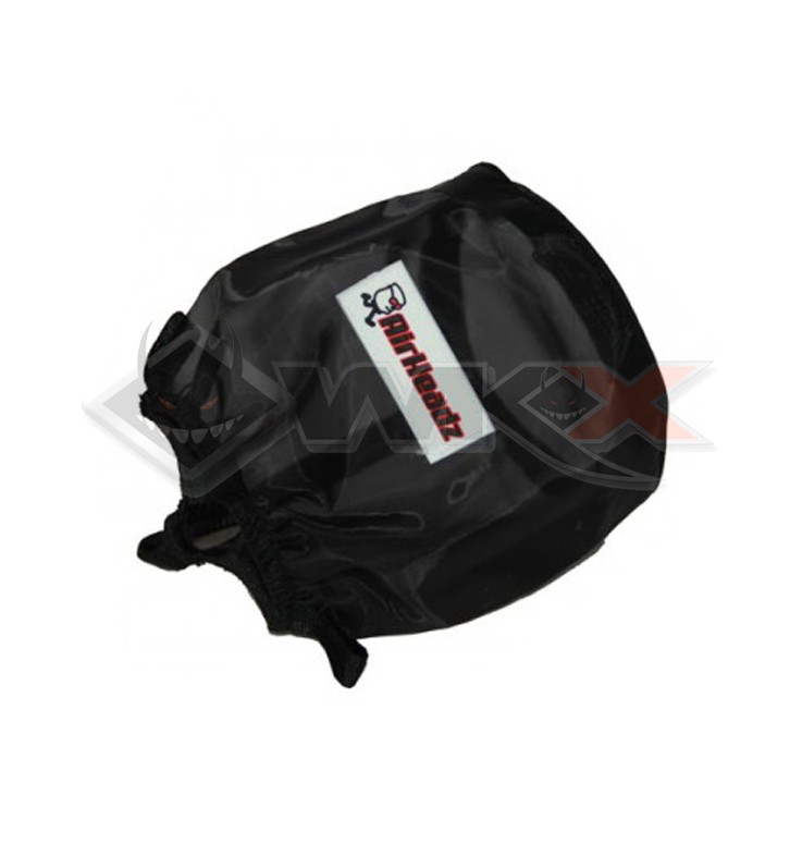 Surfiltre air AIRHEADZ NOIR