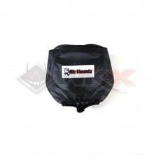 Surfiltre air AIRHEADZ pour filtre TWINAIR