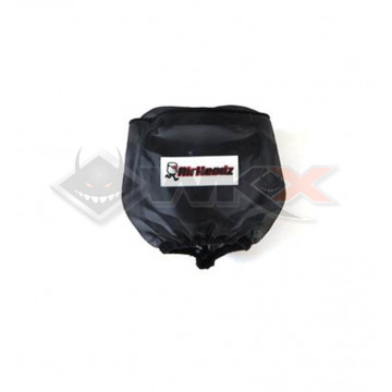 Surfiltre air AIRHEADZ pour filtre TWINAIR