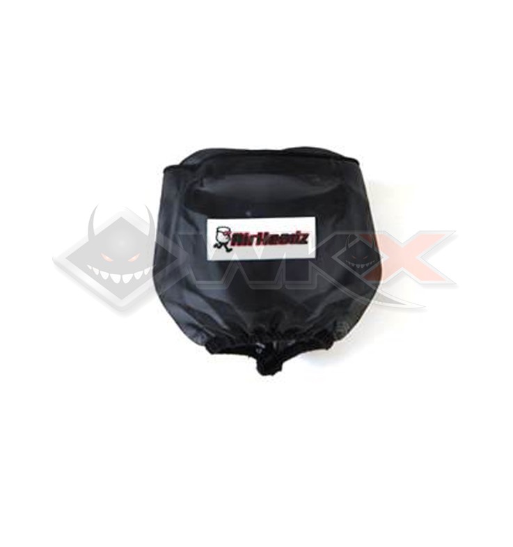 Surfiltre air AIRHEADZ pour filtre TWINAIR