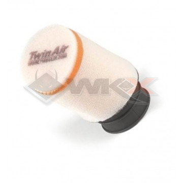 Filtre à air TWINAIR pour carburateur 28mm