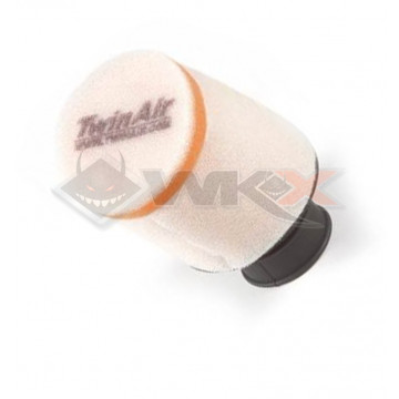 Filtre à air TWINAIR pour carburateur 26mm