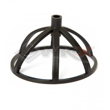 Cage filtre à air boite à air YCF