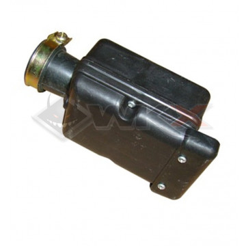 Boite à air YCF 50cc