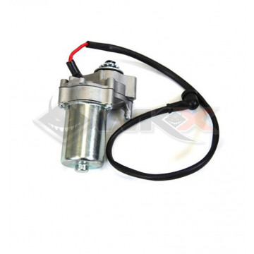 Démarreur YCF 150cc type KLX