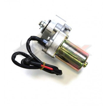 Démarreur YCF 88cc / 125cc S