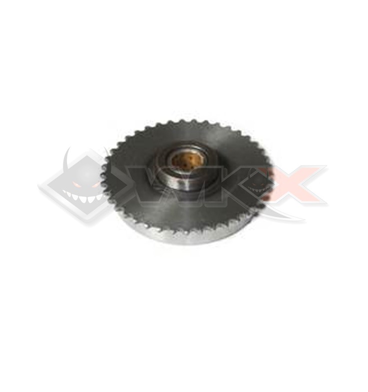 Pignon de démarreur YCF 50cc