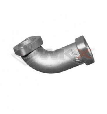 Piece Pipe admission YCF SP1 / SP2 de Pit Bike et Dirt Bike