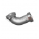 Piece Pipe admission YCF SP1 / SP2 de Pit Bike et Dirt Bike