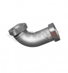 Piece Pipe admission YCF SP1 / SP2 de Pit Bike et Dirt Bike